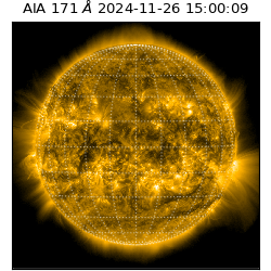 saia - 2024-11-26T15:00:09.350000