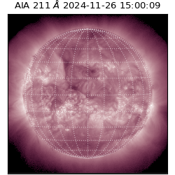 saia - 2024-11-26T15:00:09.626000