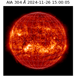 saia - 2024-11-26T15:00:05.133000