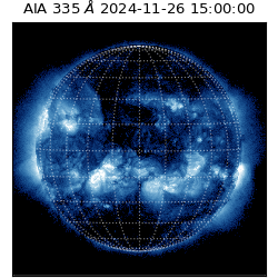 saia - 2024-11-26T15:00:00.622000