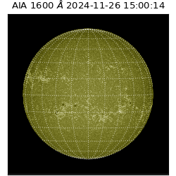 saia - 2024-11-26T15:00:14.126000