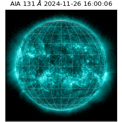 saia - 2024-11-26T16:00:06.639000