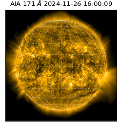 saia - 2024-11-26T16:00:09.350000