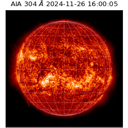 saia - 2024-11-26T16:00:05.131000