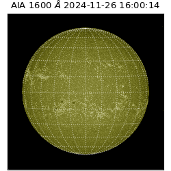 saia - 2024-11-26T16:00:14.125000