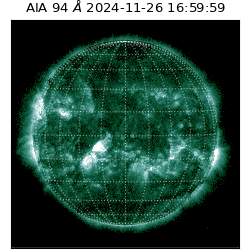 saia - 2024-11-26T16:59:59.122000