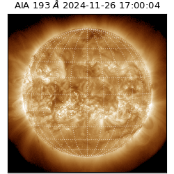 saia - 2024-11-26T17:00:04.843000