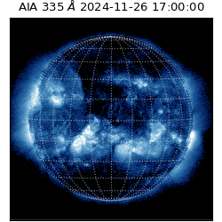 saia - 2024-11-26T17:00:00.625000