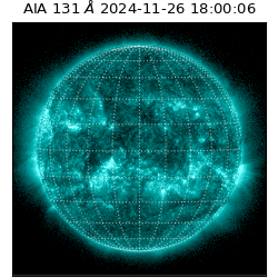 saia - 2024-11-26T18:00:06.623000