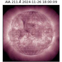 saia - 2024-11-26T18:00:09.630000