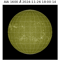 saia - 2024-11-26T18:00:14.126000