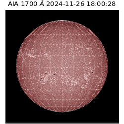 saia - 2024-11-26T18:00:28.718000