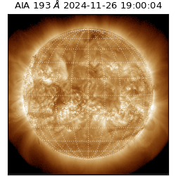 saia - 2024-11-26T19:00:04.835000