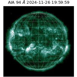 saia - 2024-11-26T19:59:59.122000