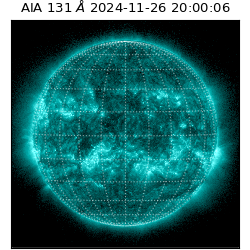 saia - 2024-11-26T20:00:06.622000