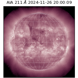 saia - 2024-11-26T20:00:09.629000