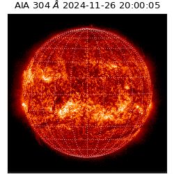 saia - 2024-11-26T20:00:05.130000