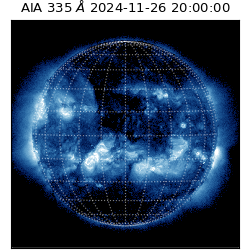 saia - 2024-11-26T20:00:00.626000