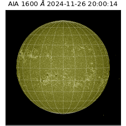 saia - 2024-11-26T20:00:14.126000