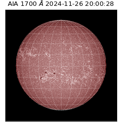 saia - 2024-11-26T20:00:28.717000