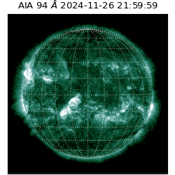 saia - 2024-11-26T21:59:59.122000