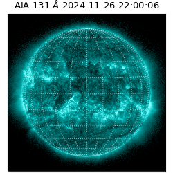 saia - 2024-11-26T22:00:06.622000