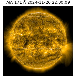 saia - 2024-11-26T22:00:09.350000