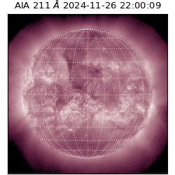 saia - 2024-11-26T22:00:09.626000