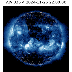 saia - 2024-11-26T22:00:00.633000