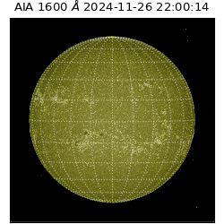 saia - 2024-11-26T22:00:14.126000