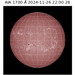 saia - 2024-11-26T22:00:28.718000