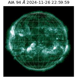 saia - 2024-11-26T22:59:59.122000