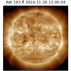 saia - 2024-11-26T23:00:04.843000