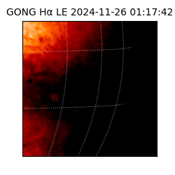 gong - 2024-11-26T01:17:42