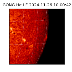 gong - 2024-11-26T10:00:42