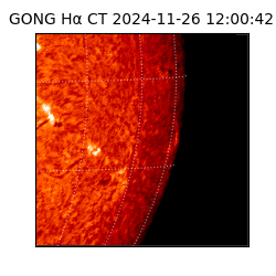 gong - 2024-11-26T12:00:42