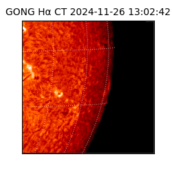 gong - 2024-11-26T13:02:42
