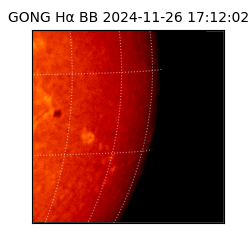 gong - 2024-11-26T17:12:02