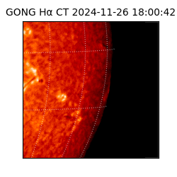 gong - 2024-11-26T18:00:42