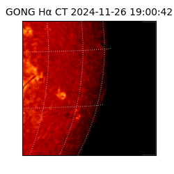 gong - 2024-11-26T19:00:42