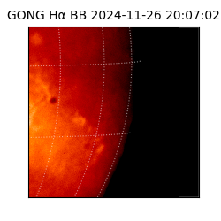 gong - 2024-11-26T20:07:02
