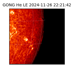 gong - 2024-11-26T22:21:42