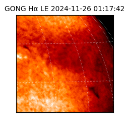 gong - 2024-11-26T01:17:42