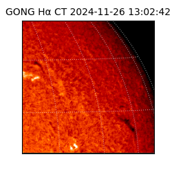 gong - 2024-11-26T13:02:42