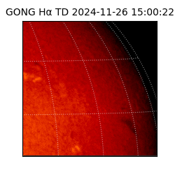 gong - 2024-11-26T15:00:22