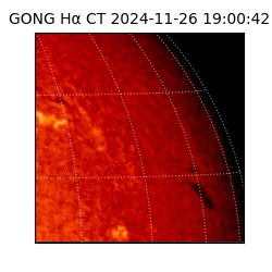 gong - 2024-11-26T19:00:42