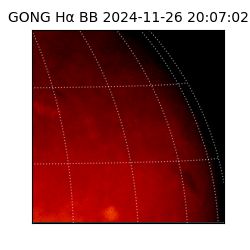 gong - 2024-11-26T20:07:02