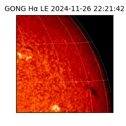 gong - 2024-11-26T22:21:42