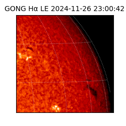 gong - 2024-11-26T23:00:42