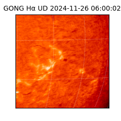 gong - 2024-11-26T06:00:02